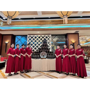 【重慶禮儀服務(wù)】_重慶禮儀服務(wù)價(jià)格