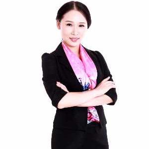 重慶品佳禮儀服務(wù)好不好 品佳禮儀培訓(xùn)怎么樣 淘學(xué)培訓(xùn)